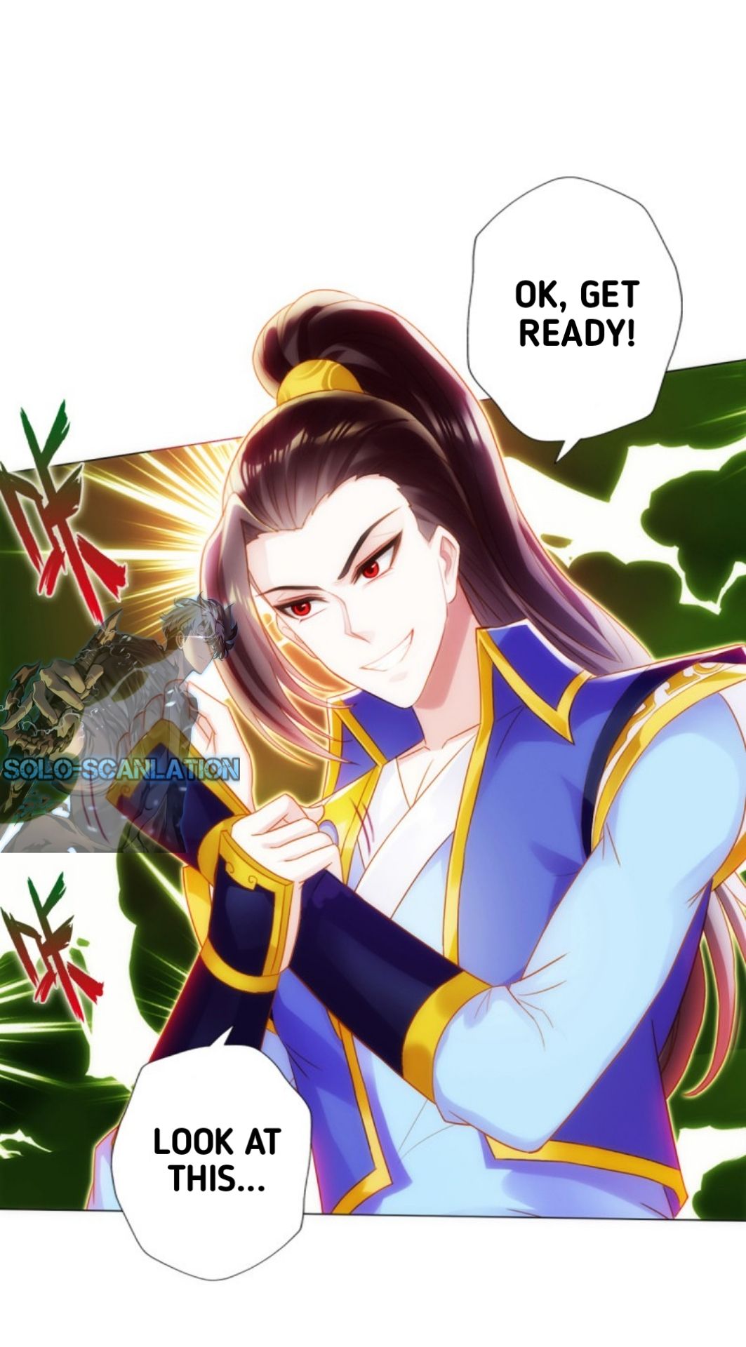 Page 11 of Chapter 87