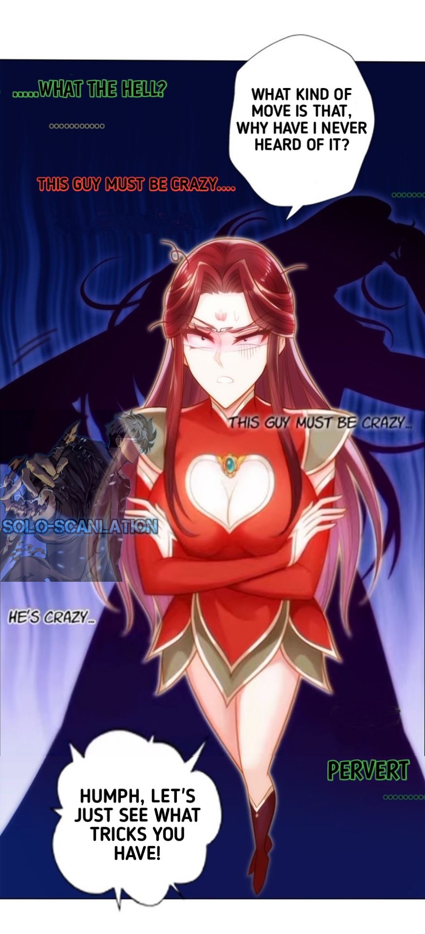 Page 13 of Chapter 87