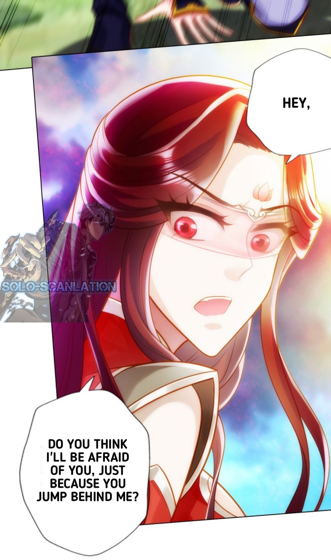 Page 17 of Chapter 87