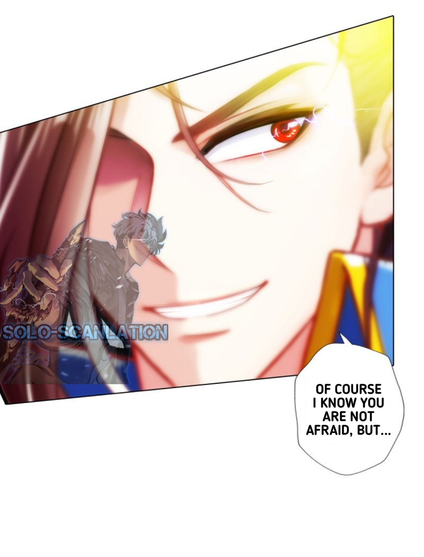 Page 18 of Chapter 87