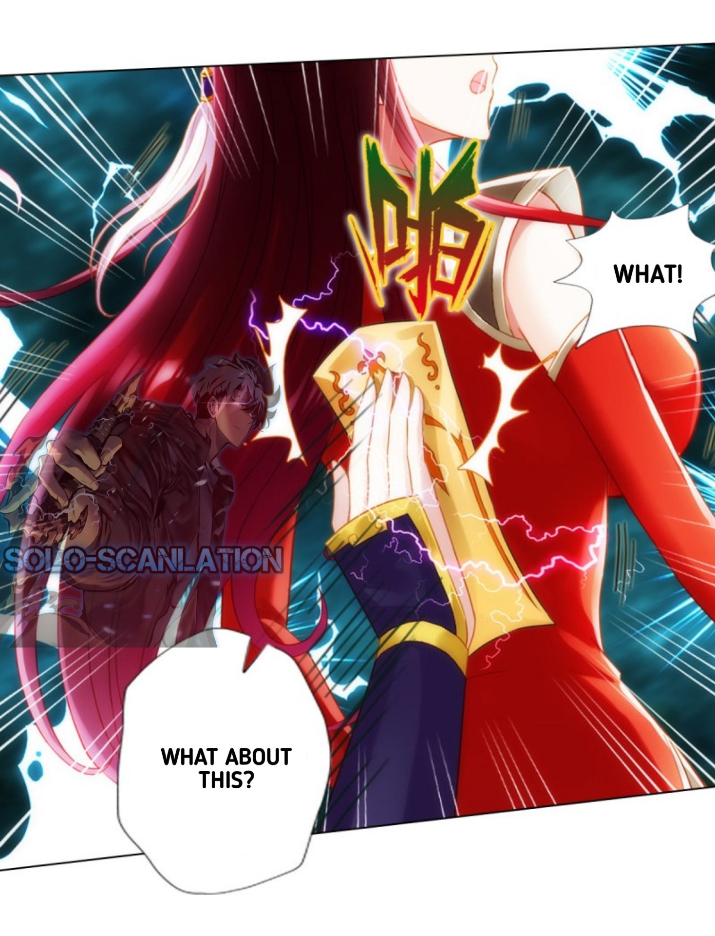 Page 20 of Chapter 87