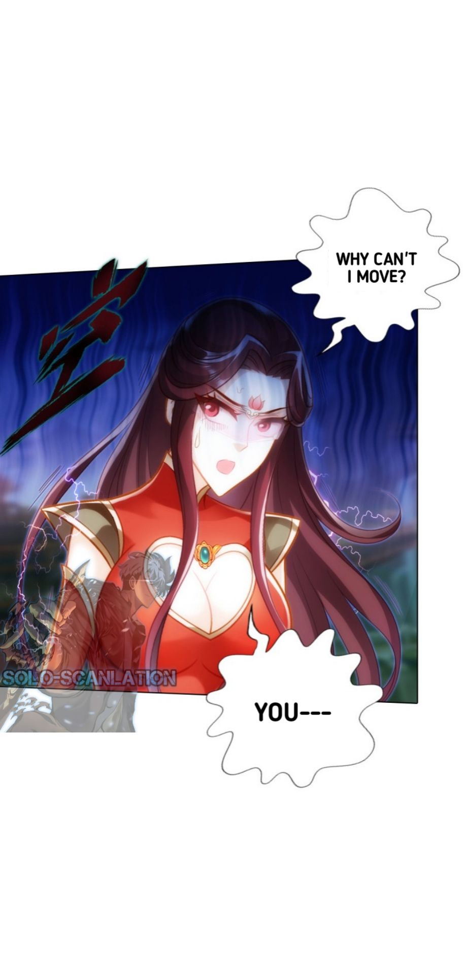 Page 21 of Chapter 87