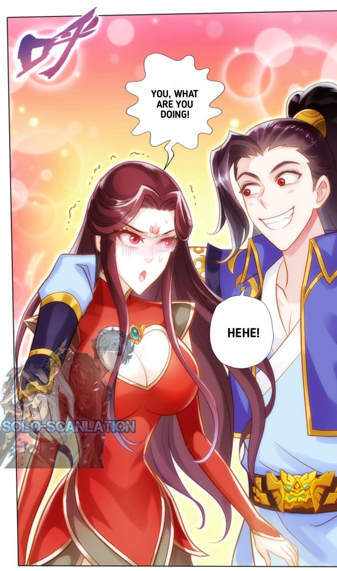 Page 22 of Chapter 87