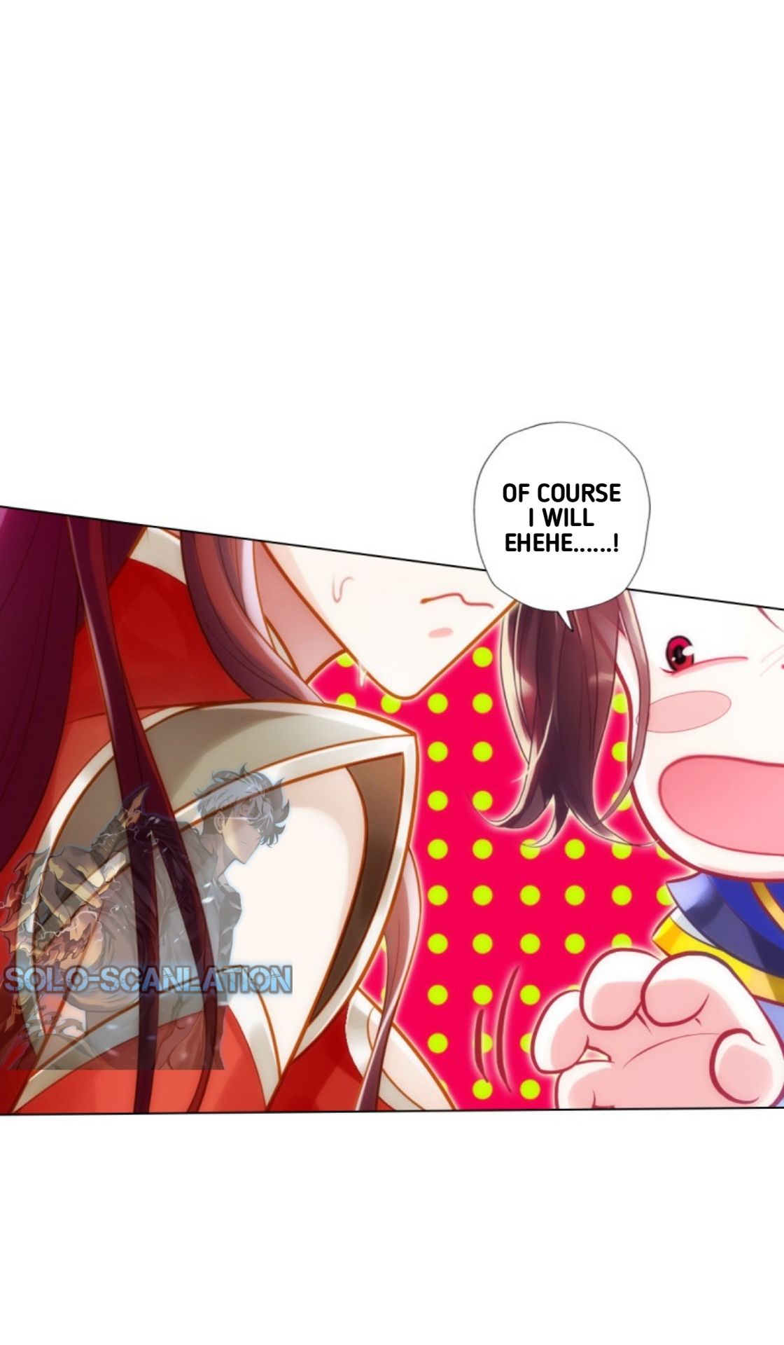 Page 23 of Chapter 87