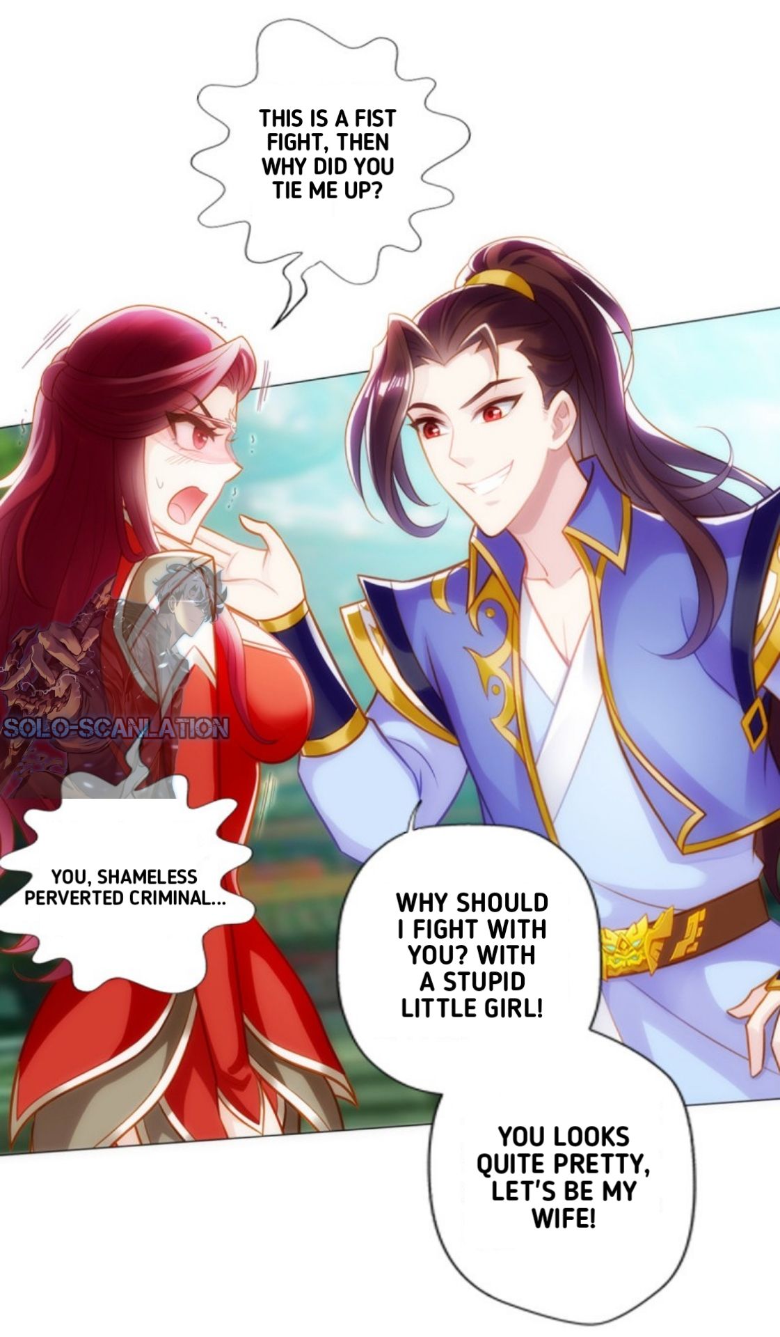 Page 26 of Chapter 87