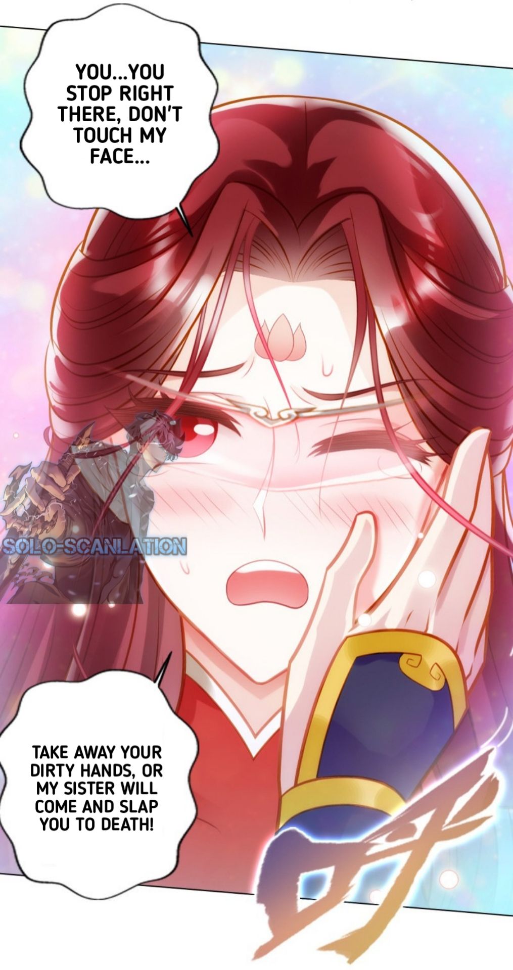 Page 27 of Chapter 87