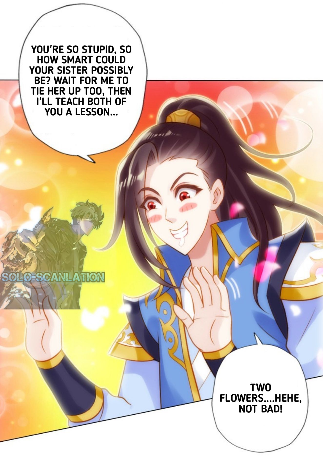 Page 28 of Chapter 87