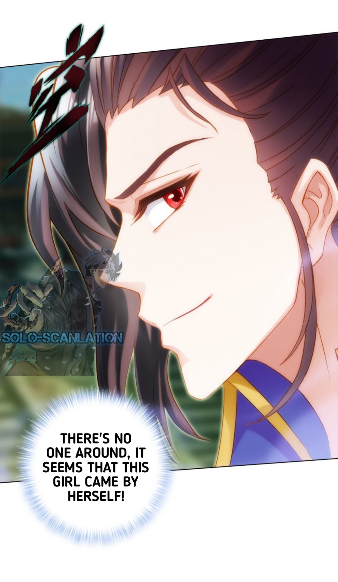 Page 31 of Chapter 87