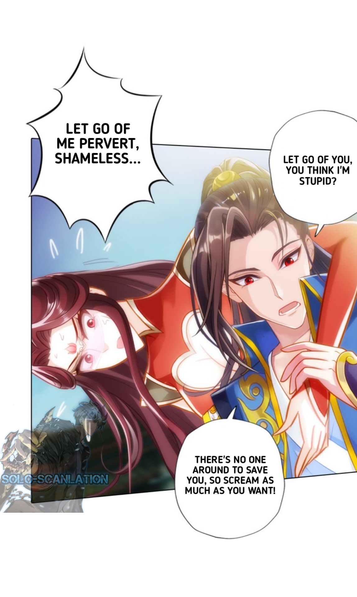 Page 32 of Chapter 87