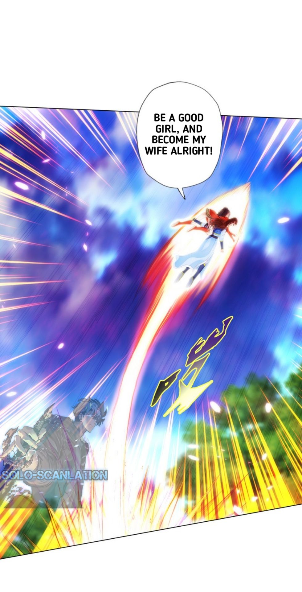 Page 33 of Chapter 87