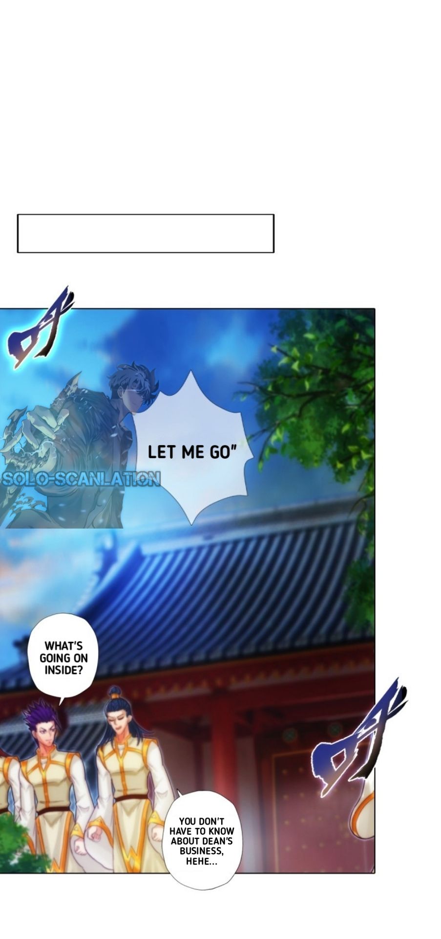 Page 36 of Chapter 87