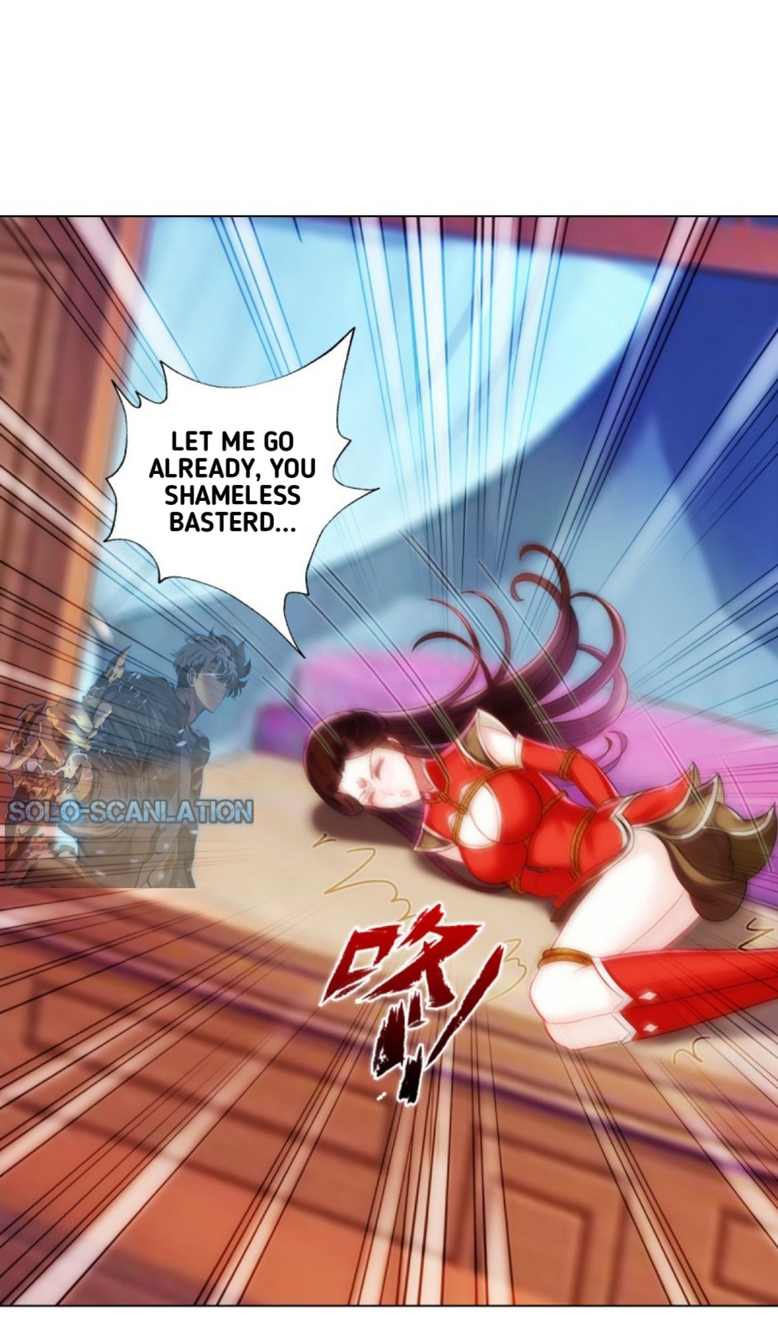 Page 37 of Chapter 87