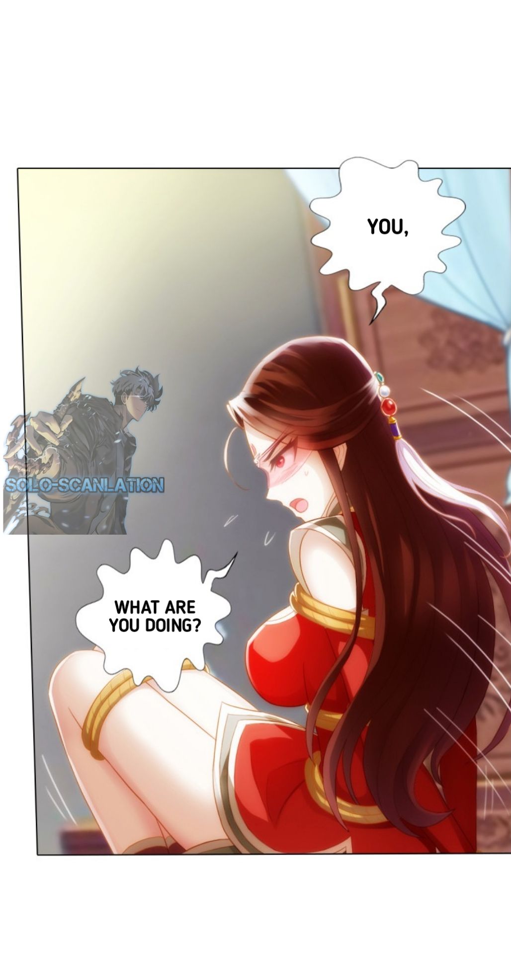 Page 38 of Chapter 87