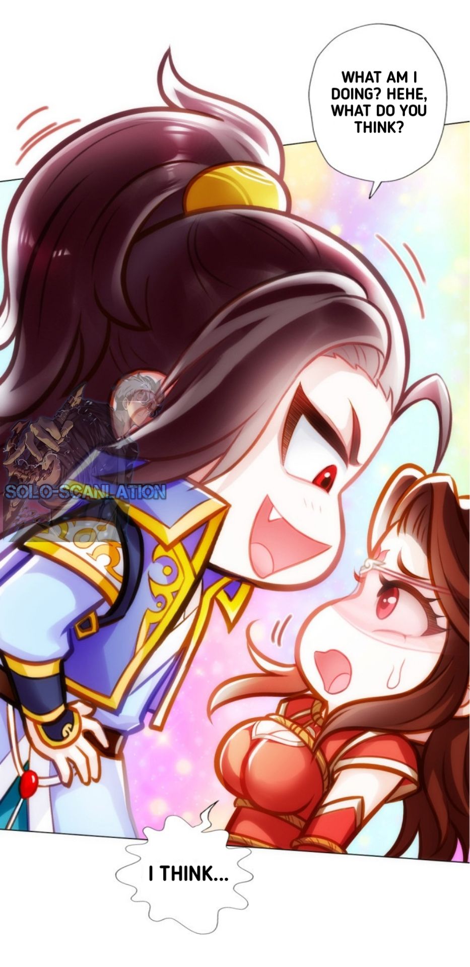 Page 39 of Chapter 87
