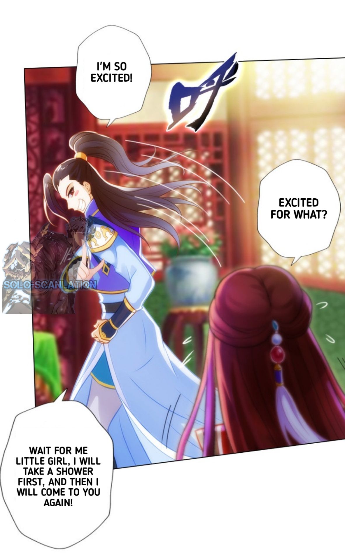 Page 40 of Chapter 87