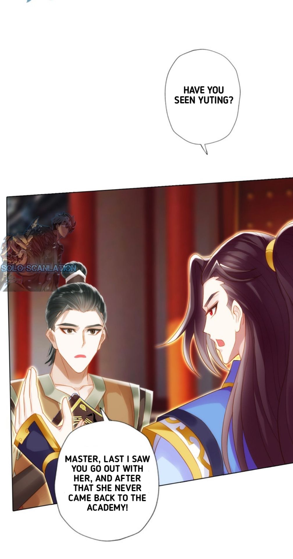 Page 43 of Chapter 87