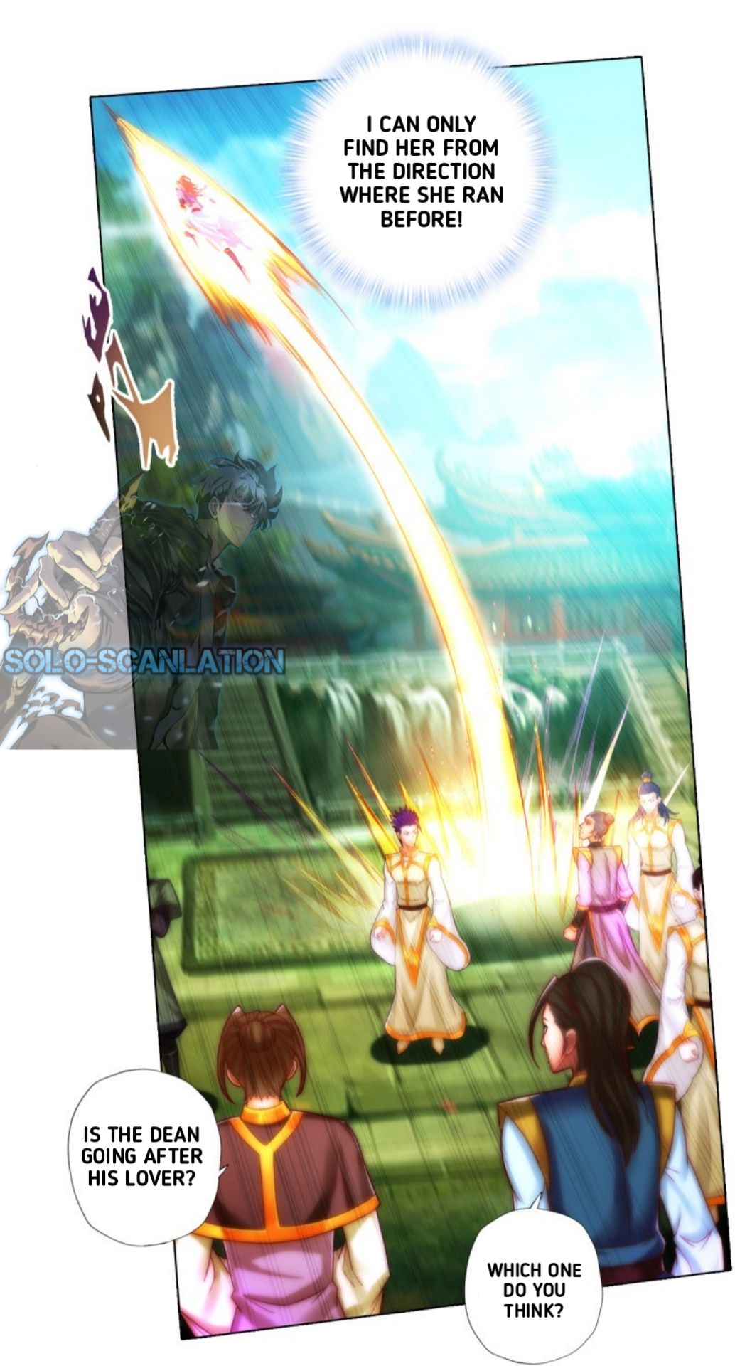 Page 45 of Chapter 87