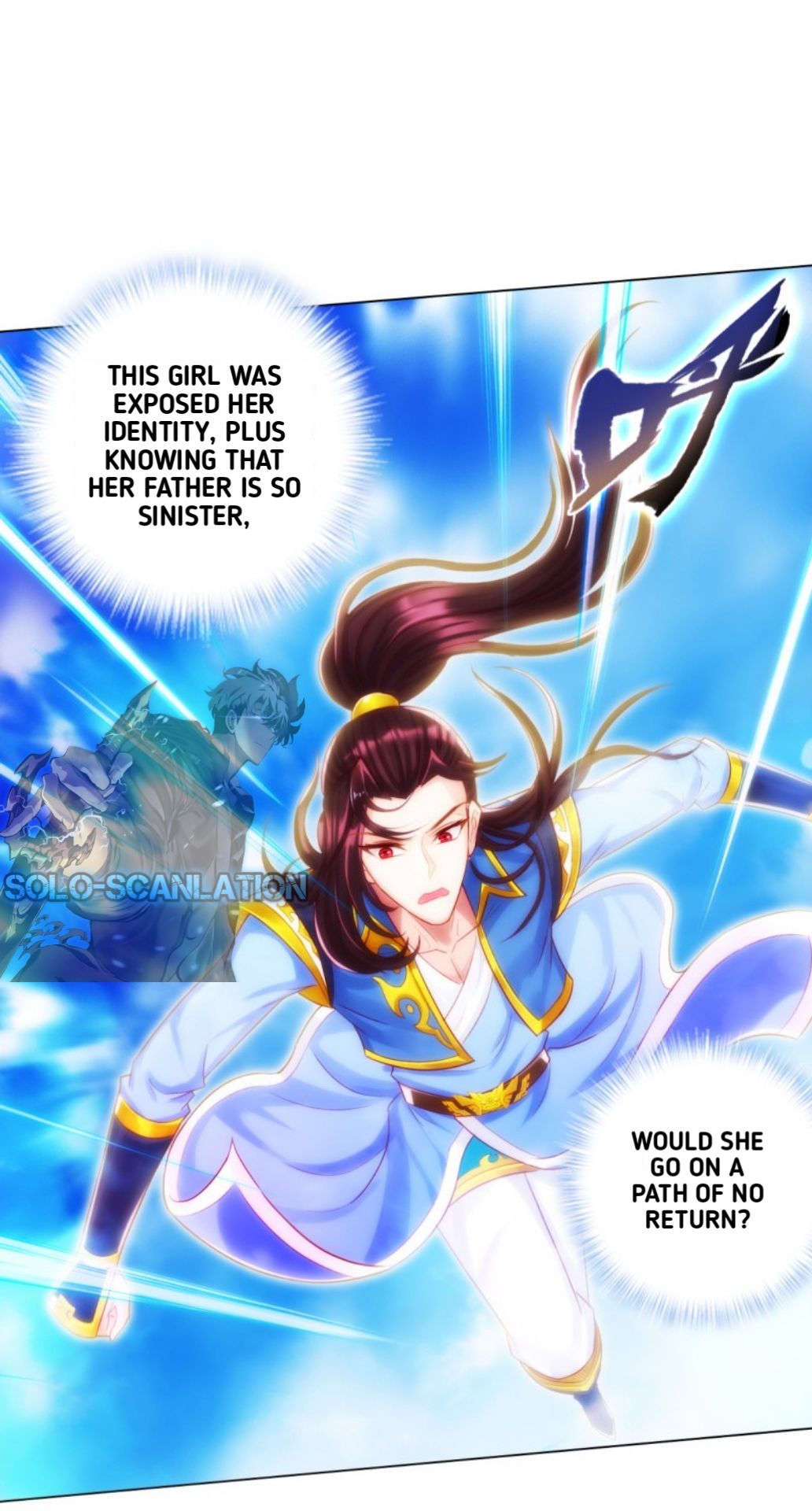 Page 46 of Chapter 87