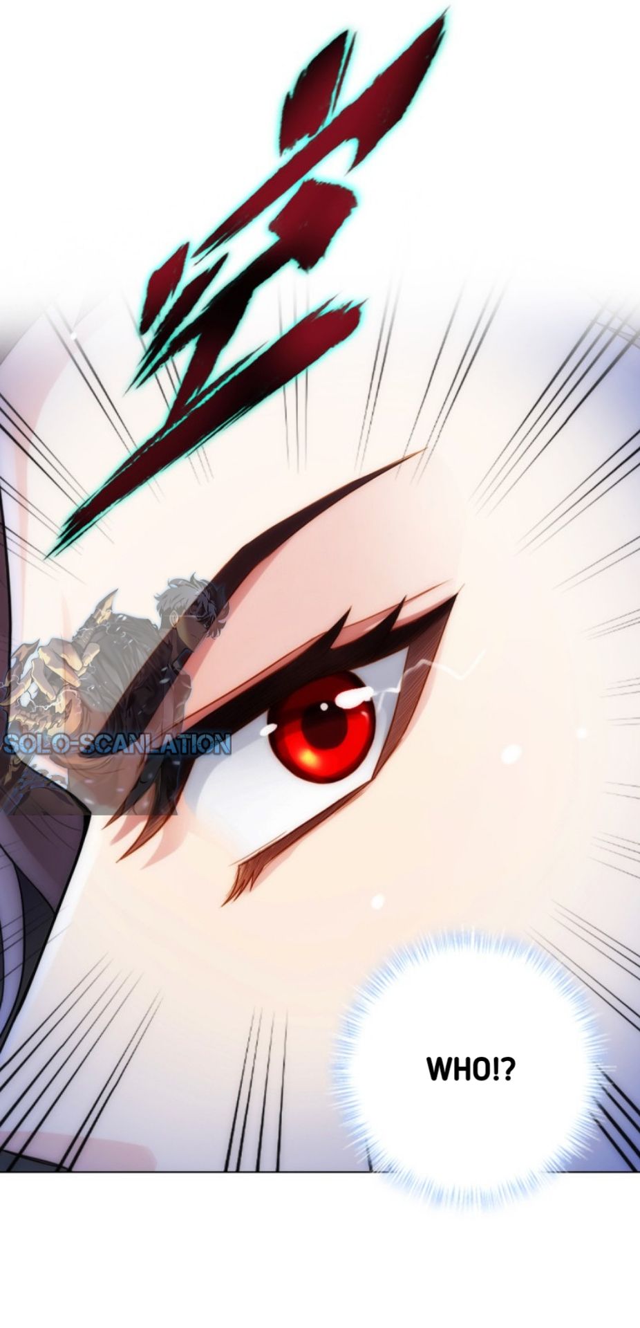 Page 47 of Chapter 87