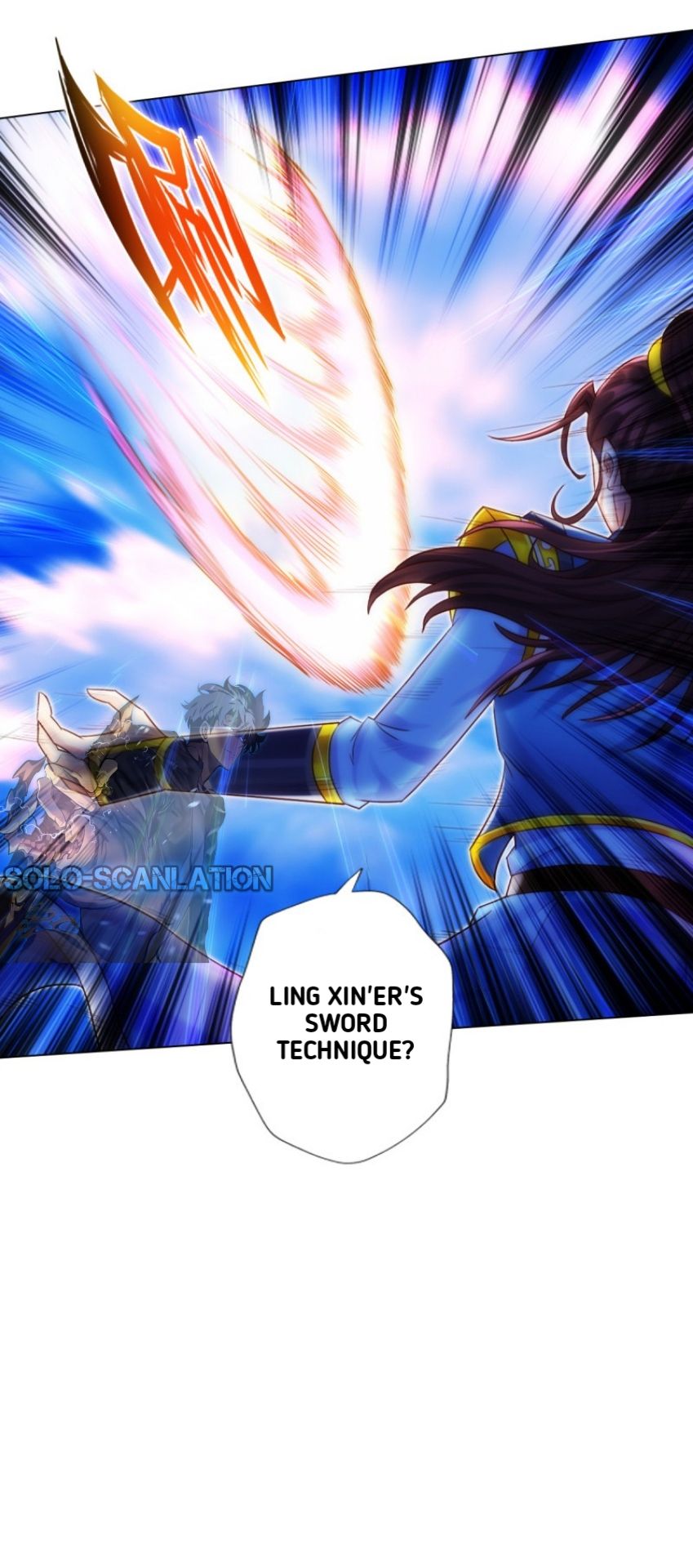 Page 48 of Chapter 87