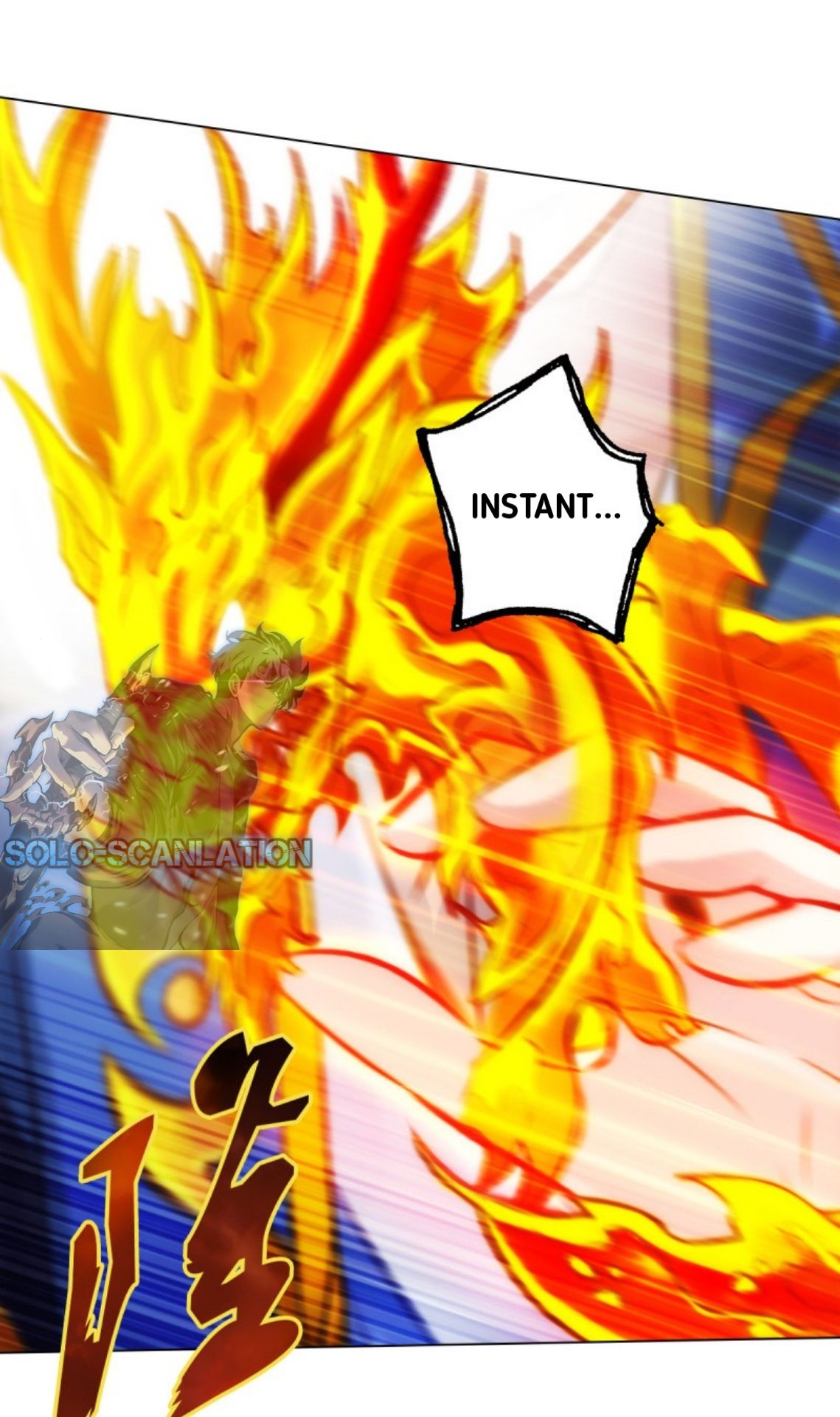 Page 49 of Chapter 87