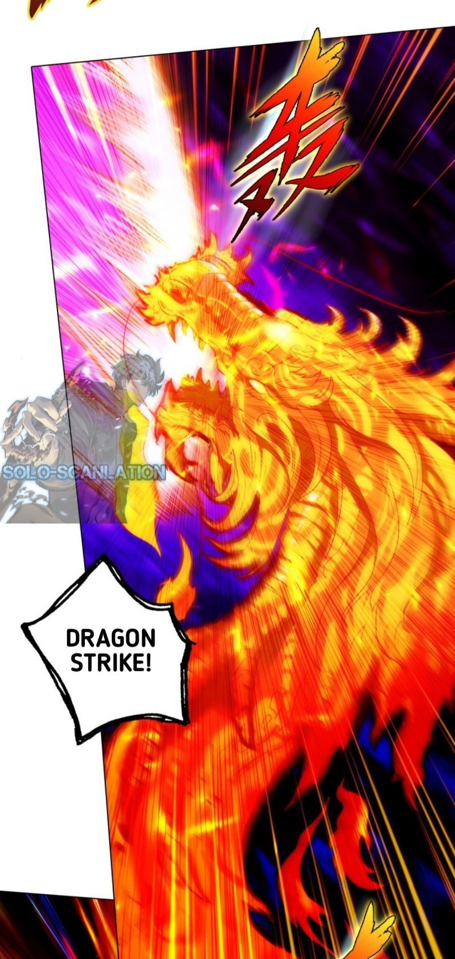 Page 50 of Chapter 87