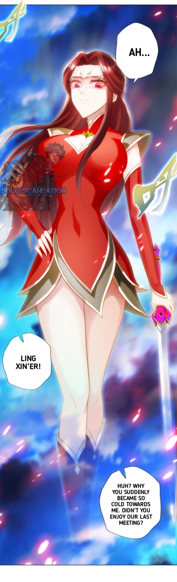 Page 53 of Chapter 87