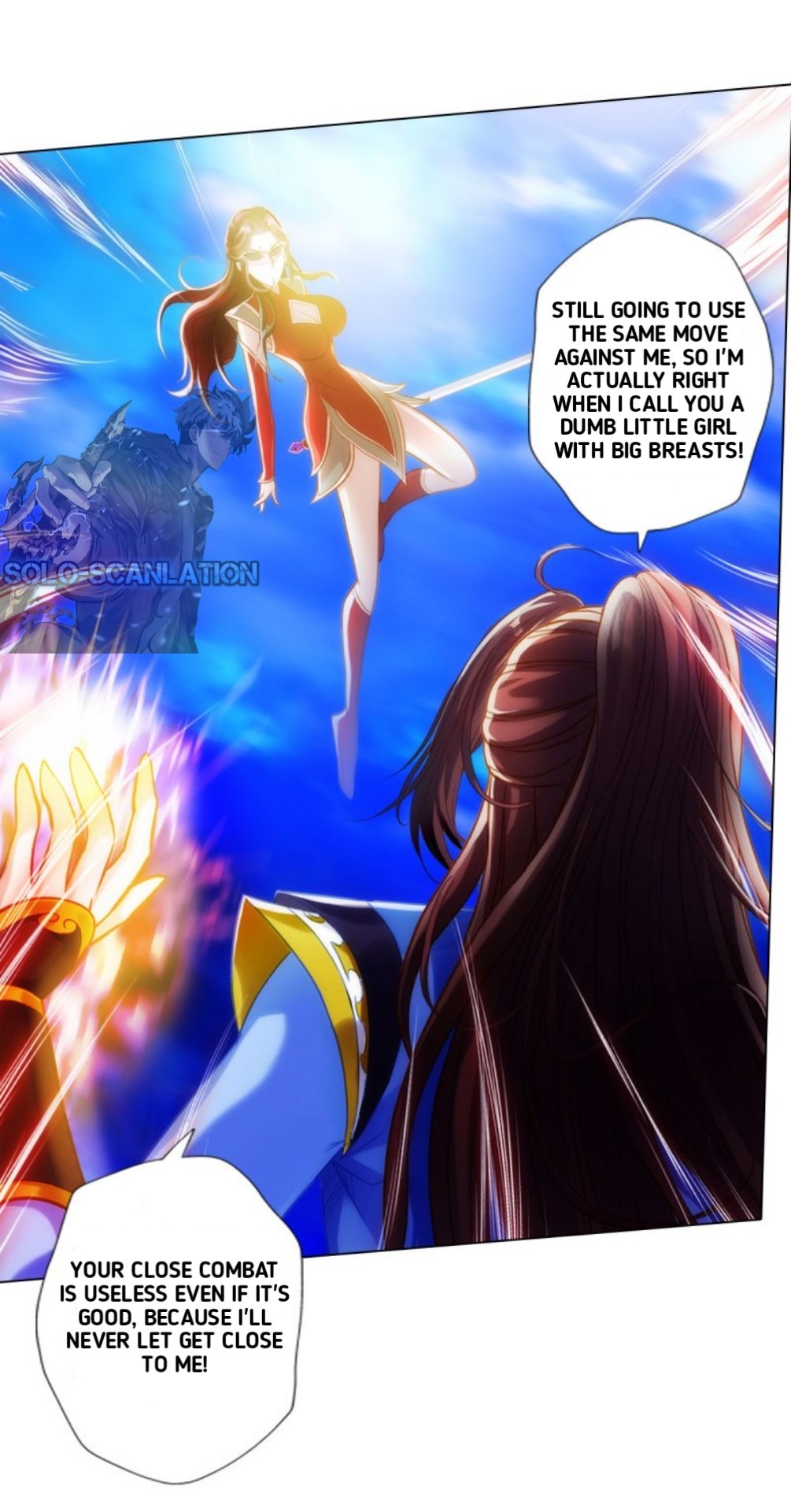 Page 55 of Chapter 87