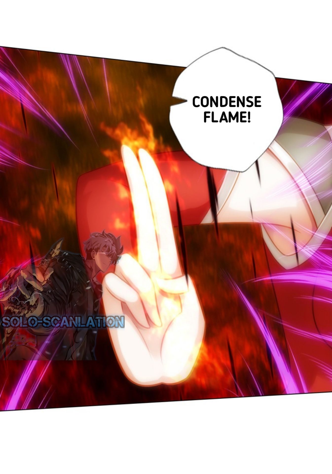 Page 57 of Chapter 87