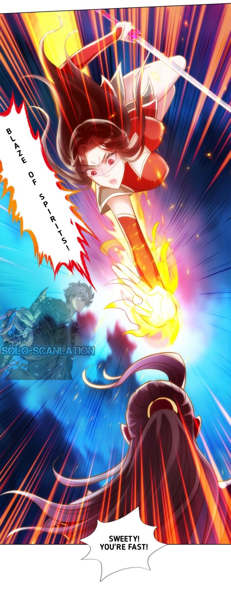 Page 58 of Chapter 87