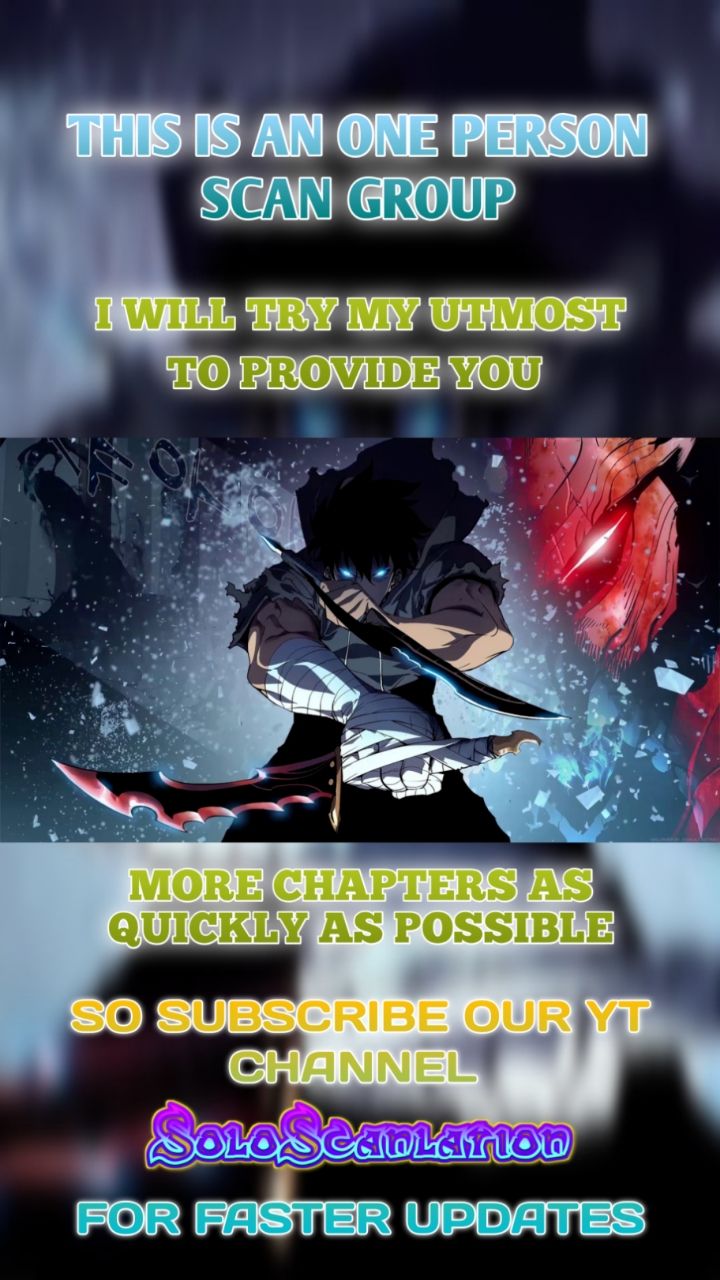 Page 60 of Chapter 87