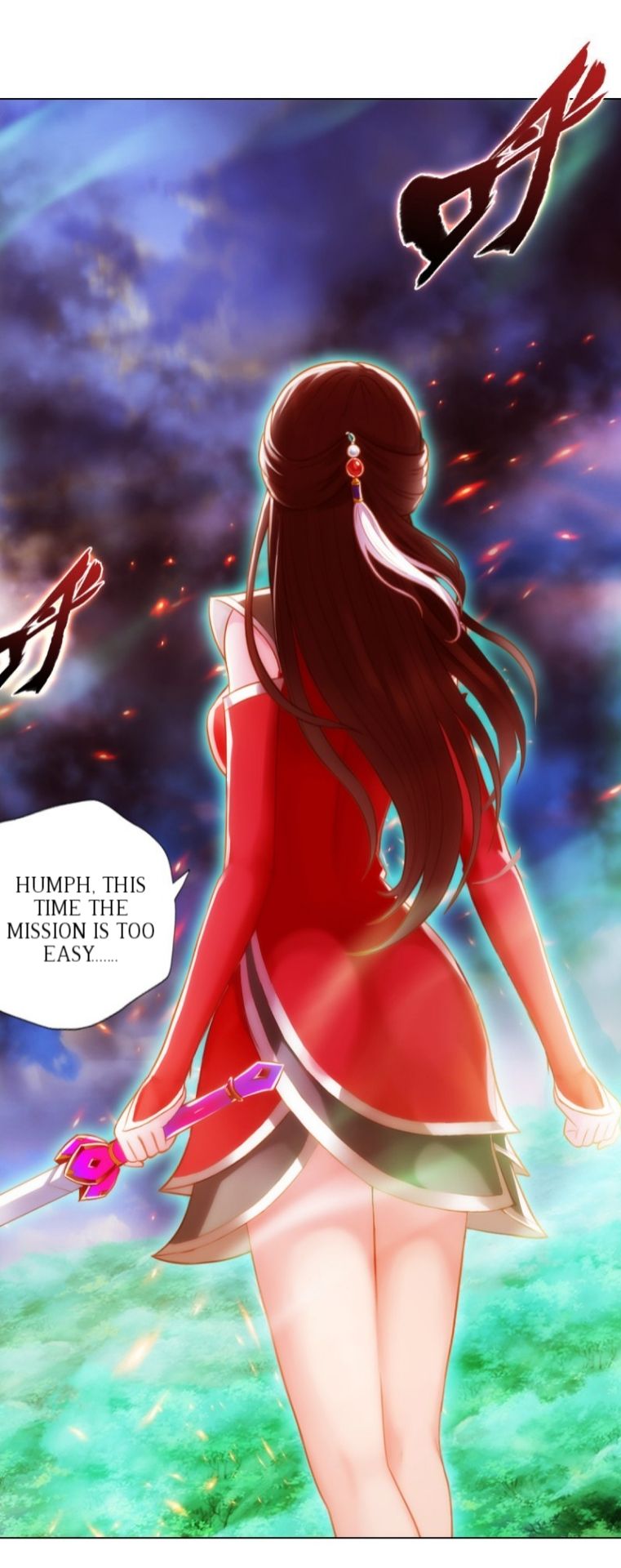 Page 3 of Chapter 88