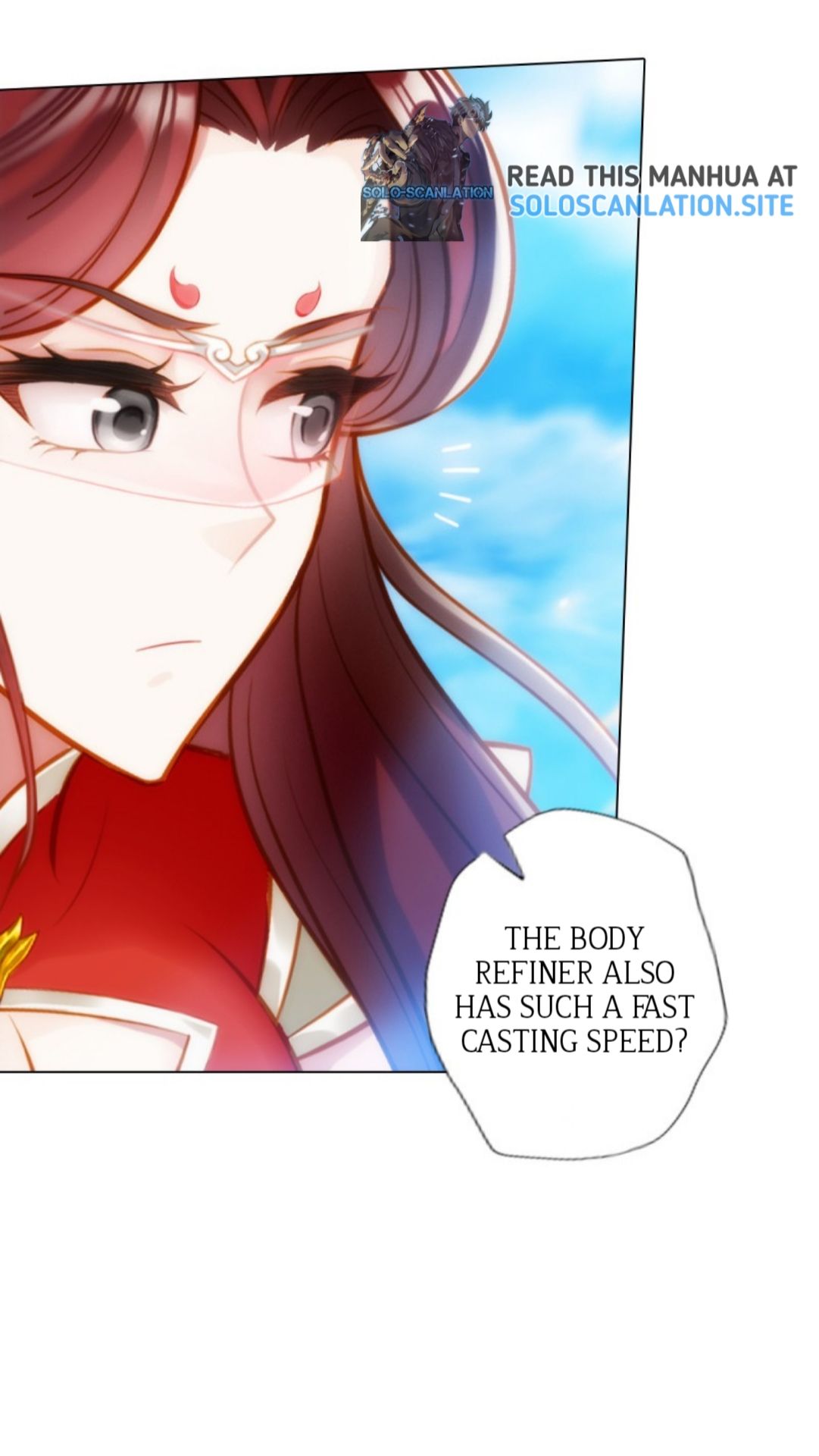 Page 4 of Chapter 88
