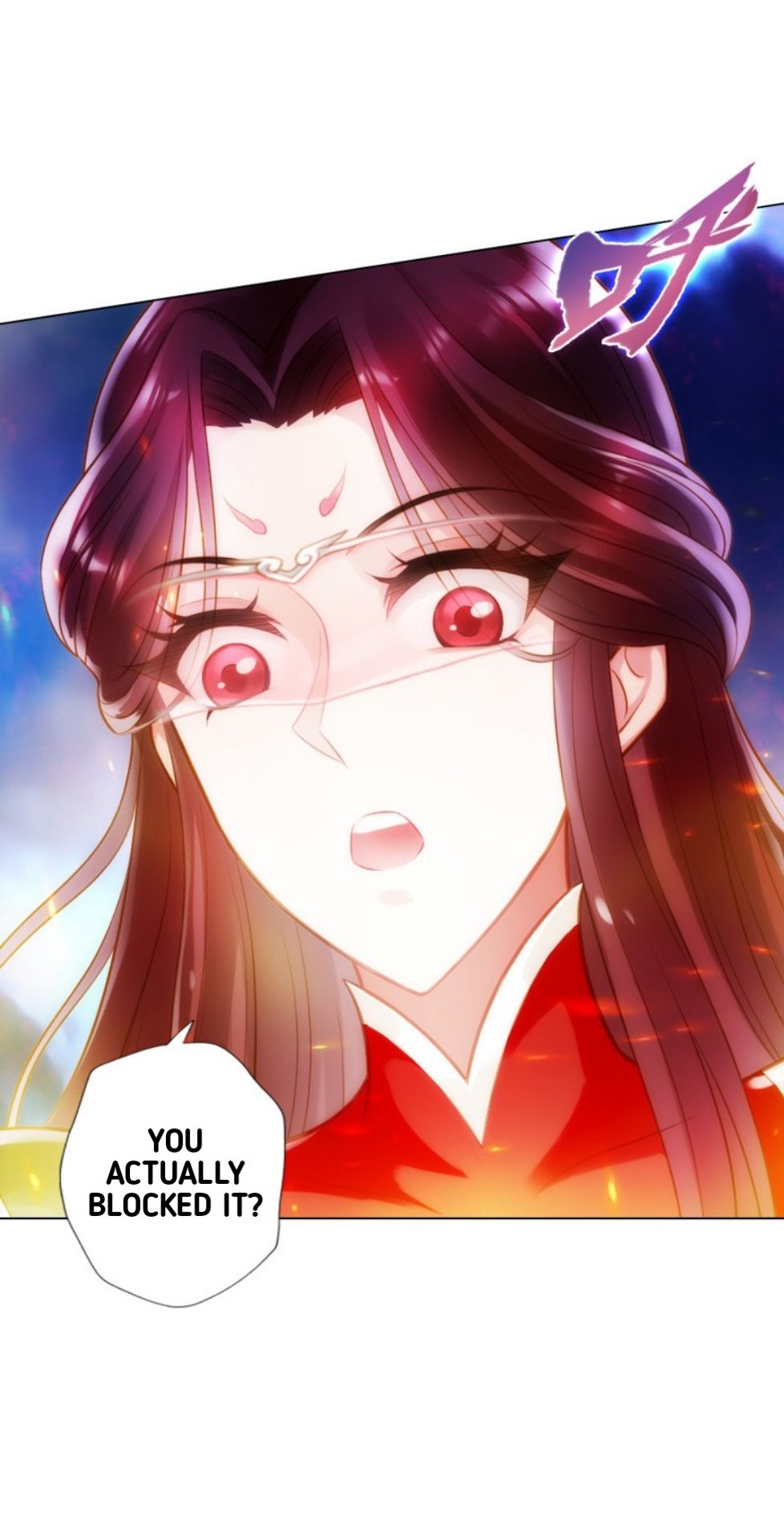 Page 7 of Chapter 88