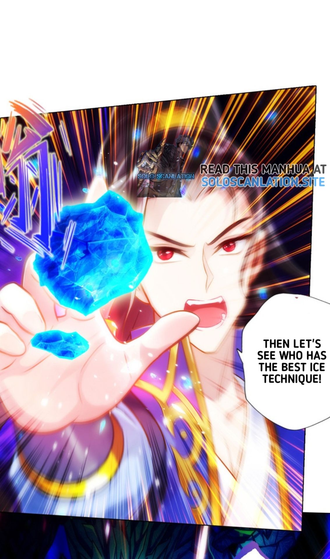 Page 12 of Chapter 88