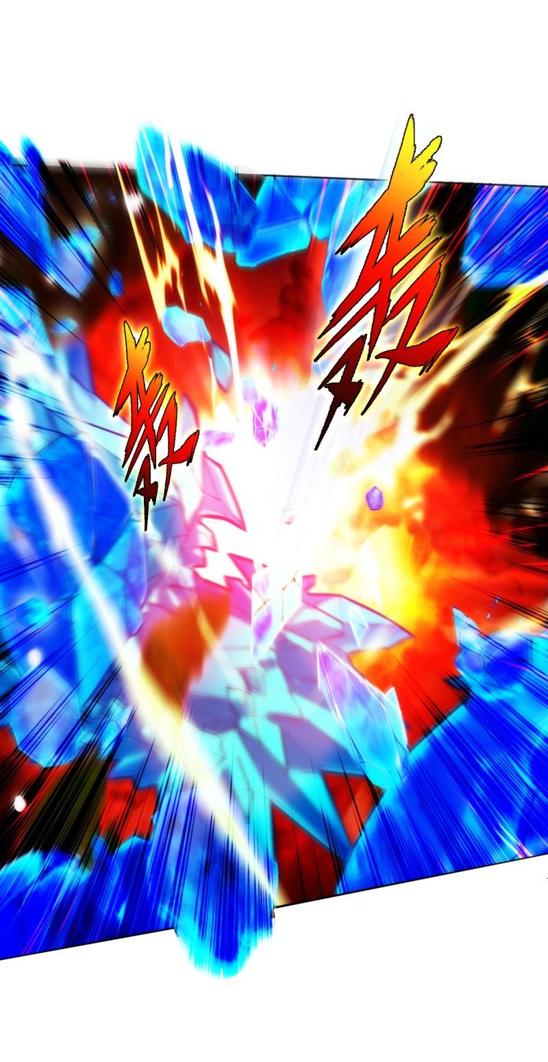 Page 14 of Chapter 88