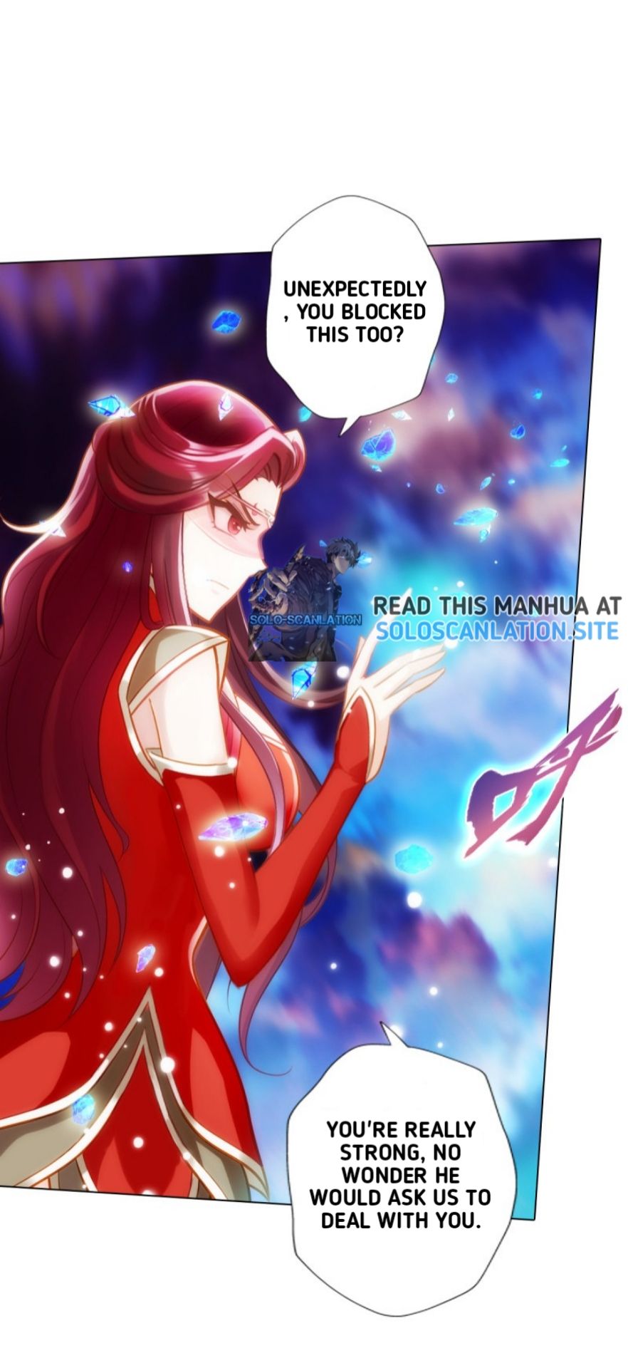 Page 15 of Chapter 88
