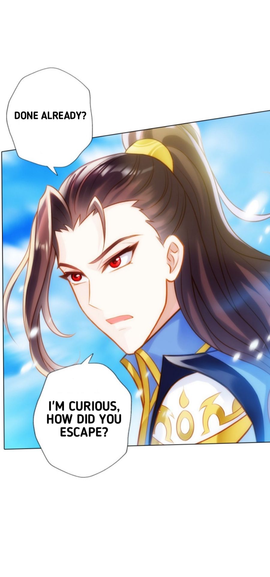 Page 16 of Chapter 88
