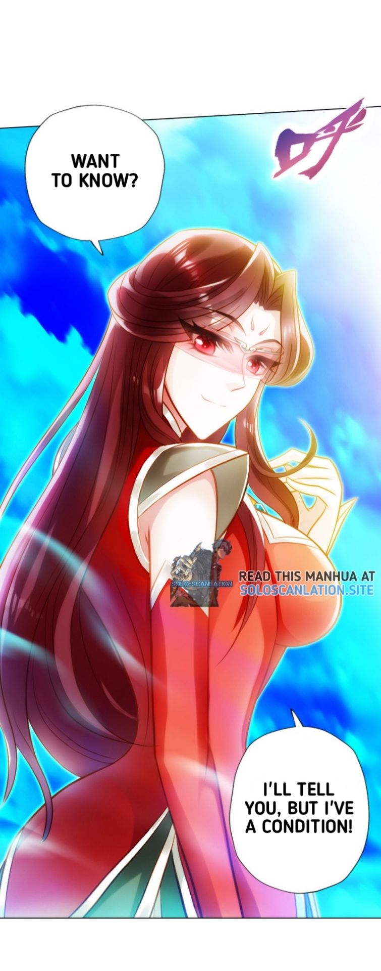Page 17 of Chapter 88