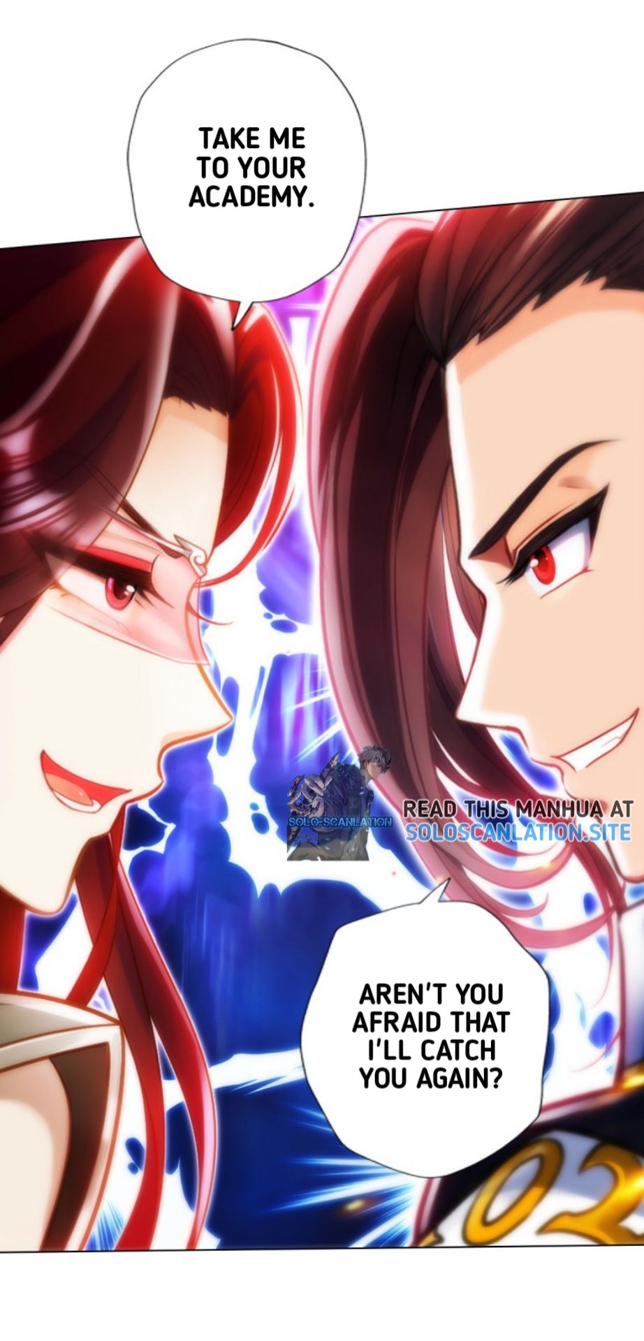 Page 19 of Chapter 88