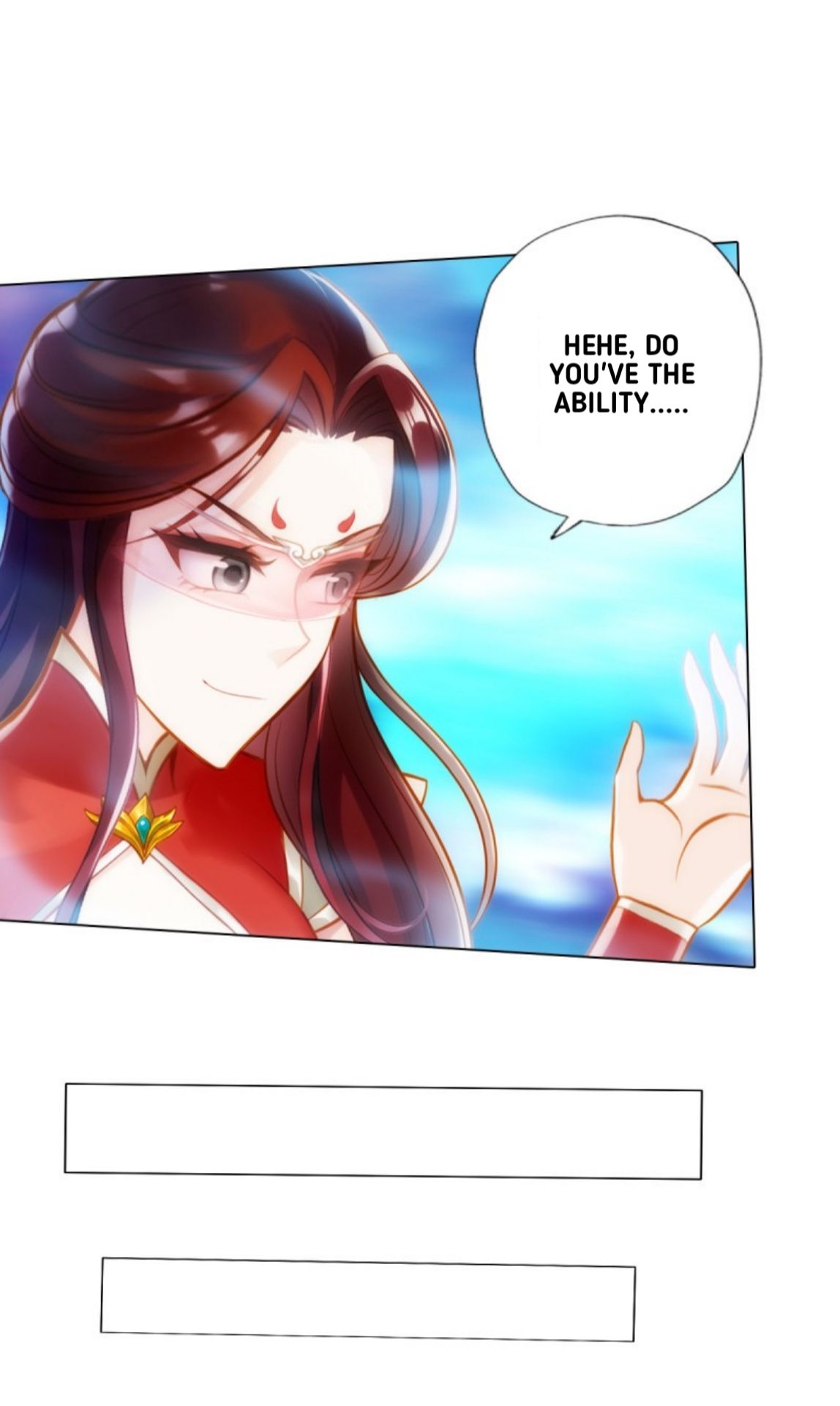 Page 20 of Chapter 88