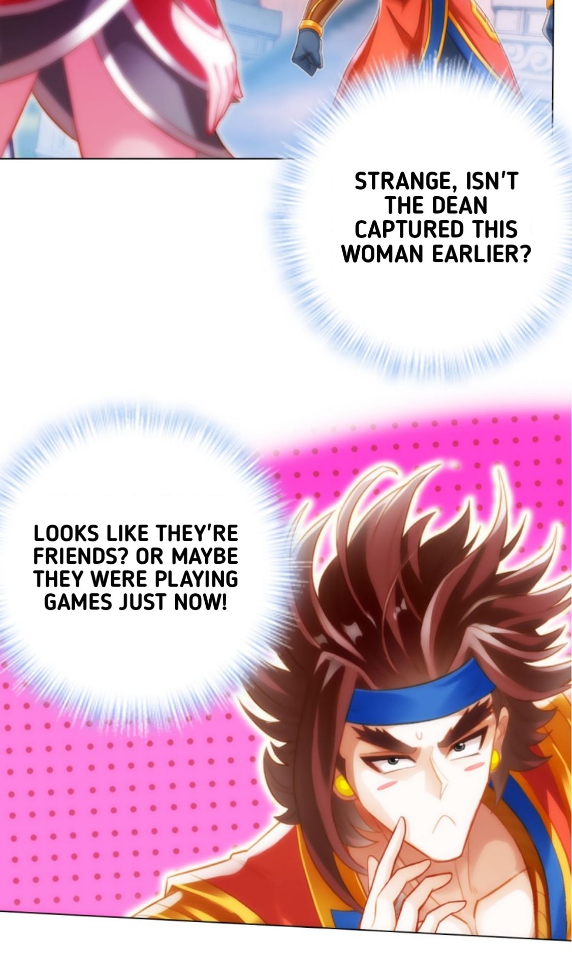 Page 22 of Chapter 88