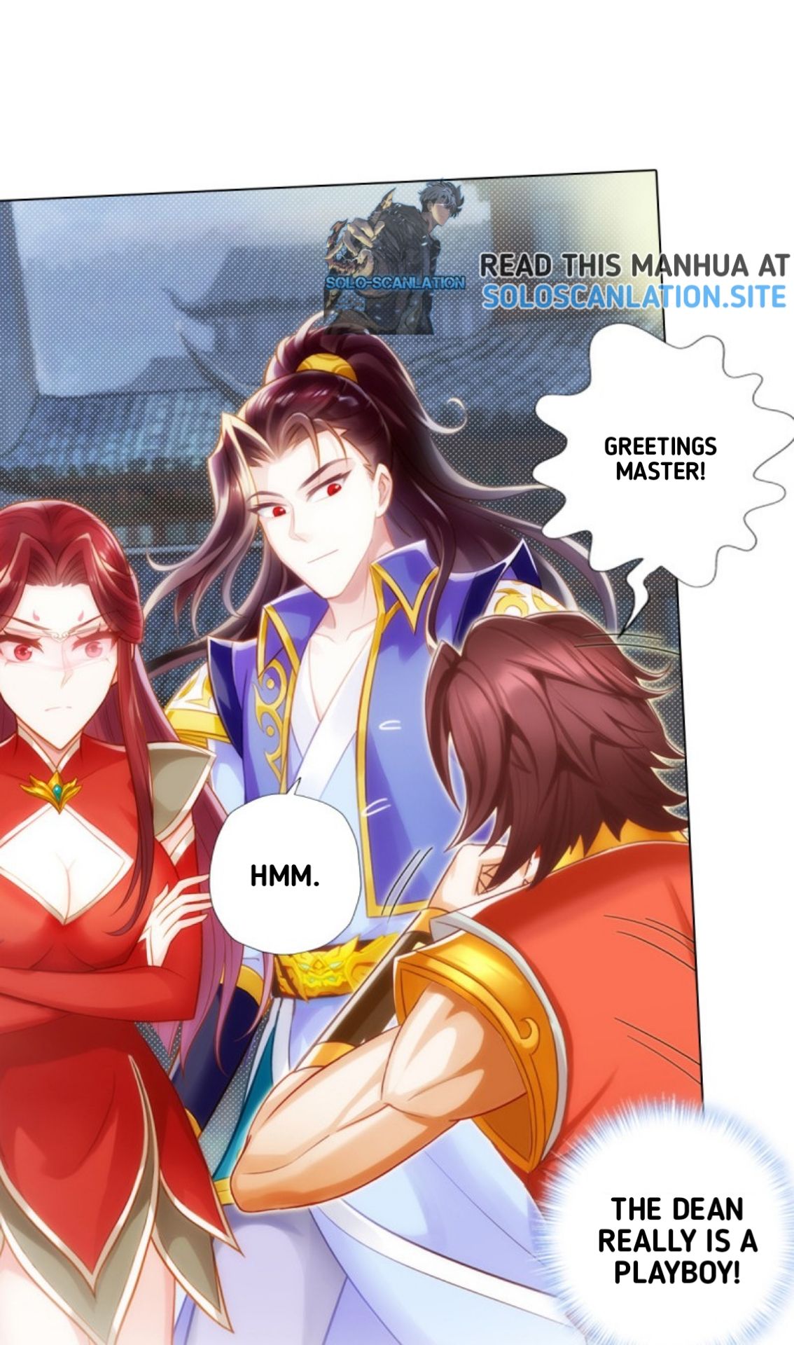 Page 23 of Chapter 88