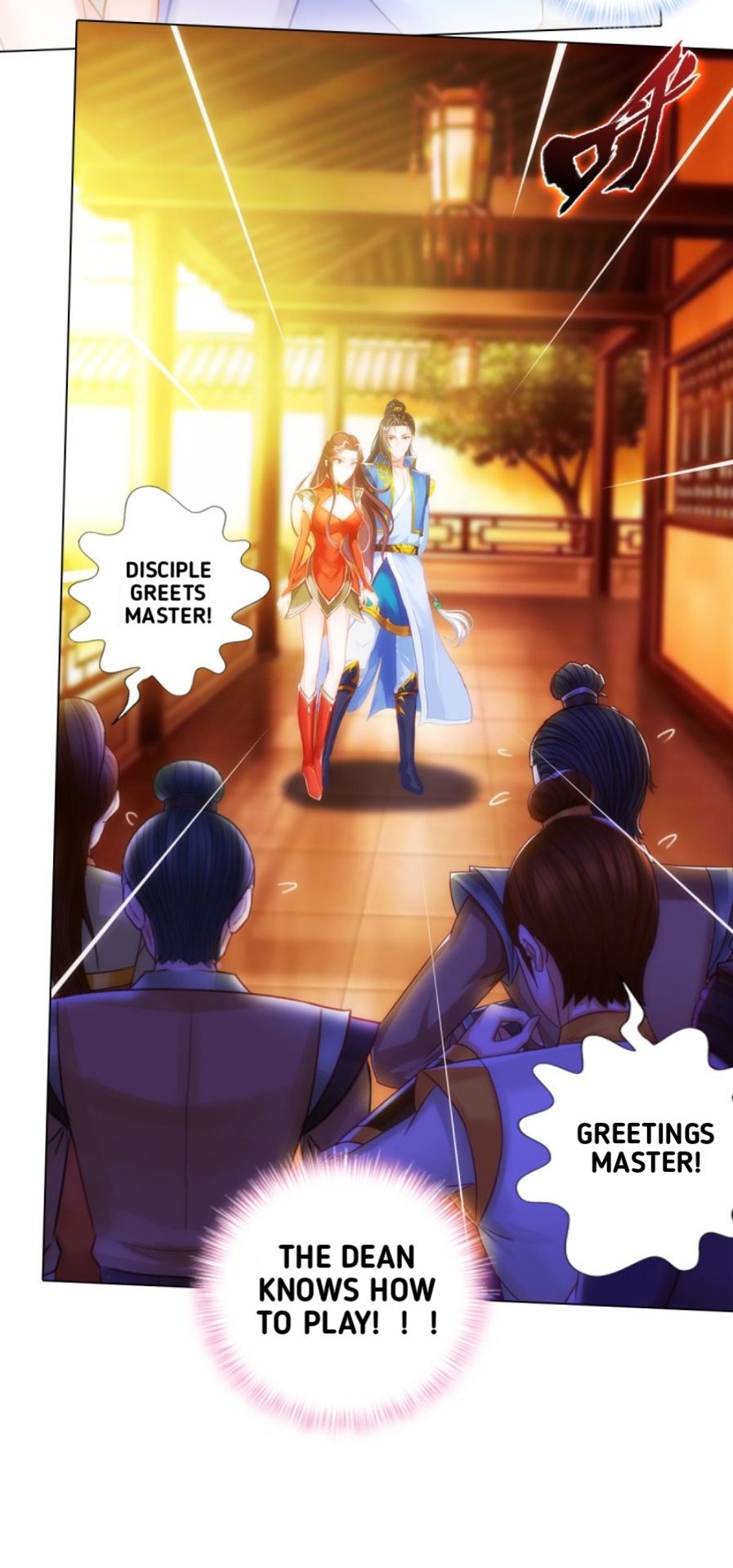 Page 24 of Chapter 88
