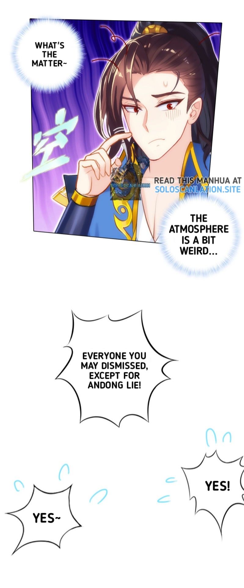 Page 25 of Chapter 88