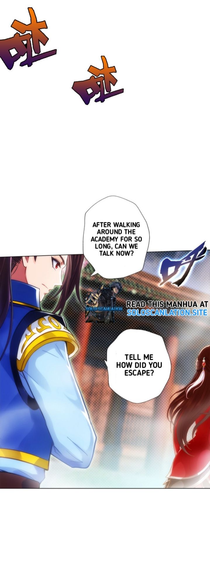 Page 27 of Chapter 88
