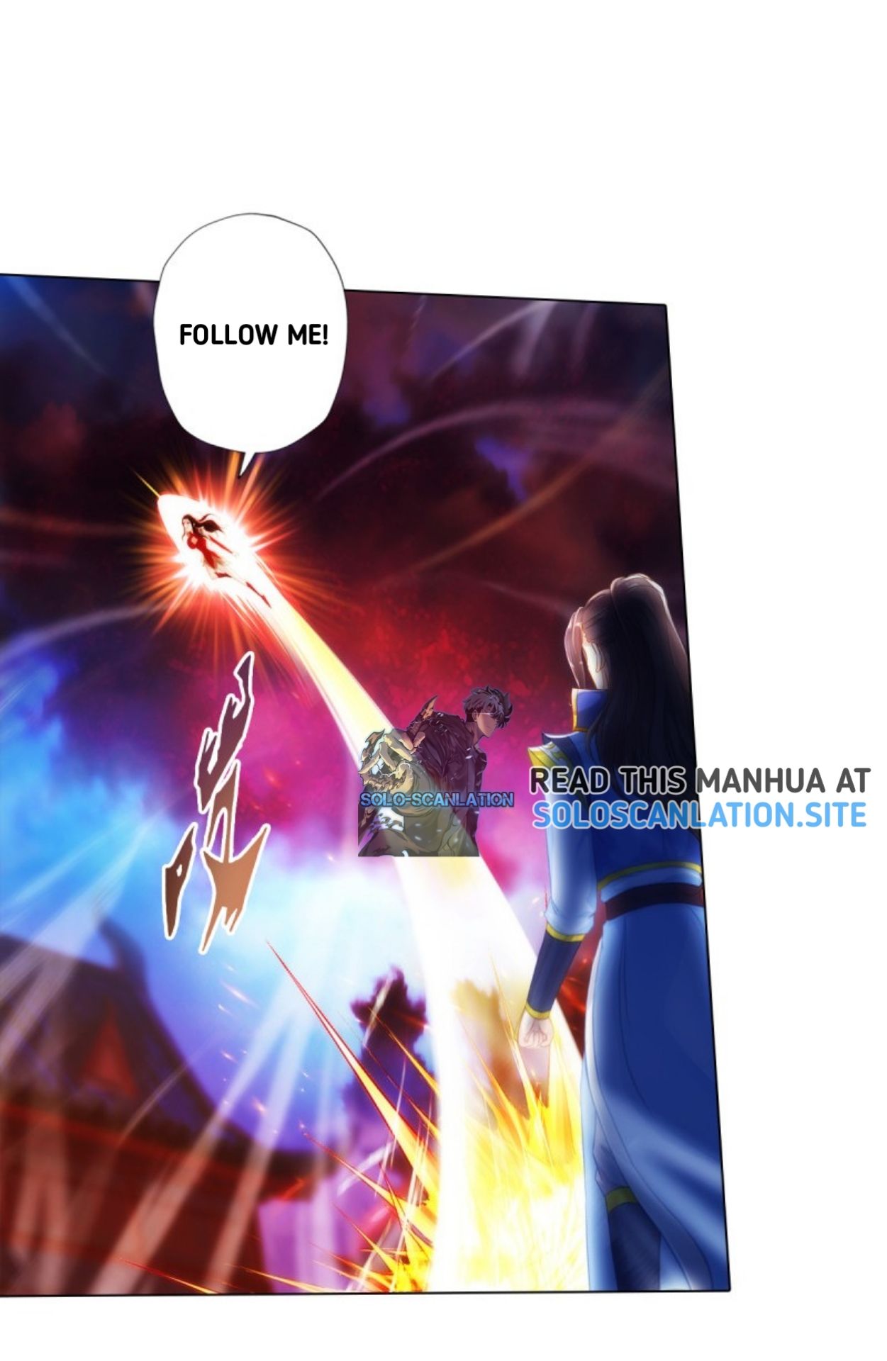 Page 29 of Chapter 88