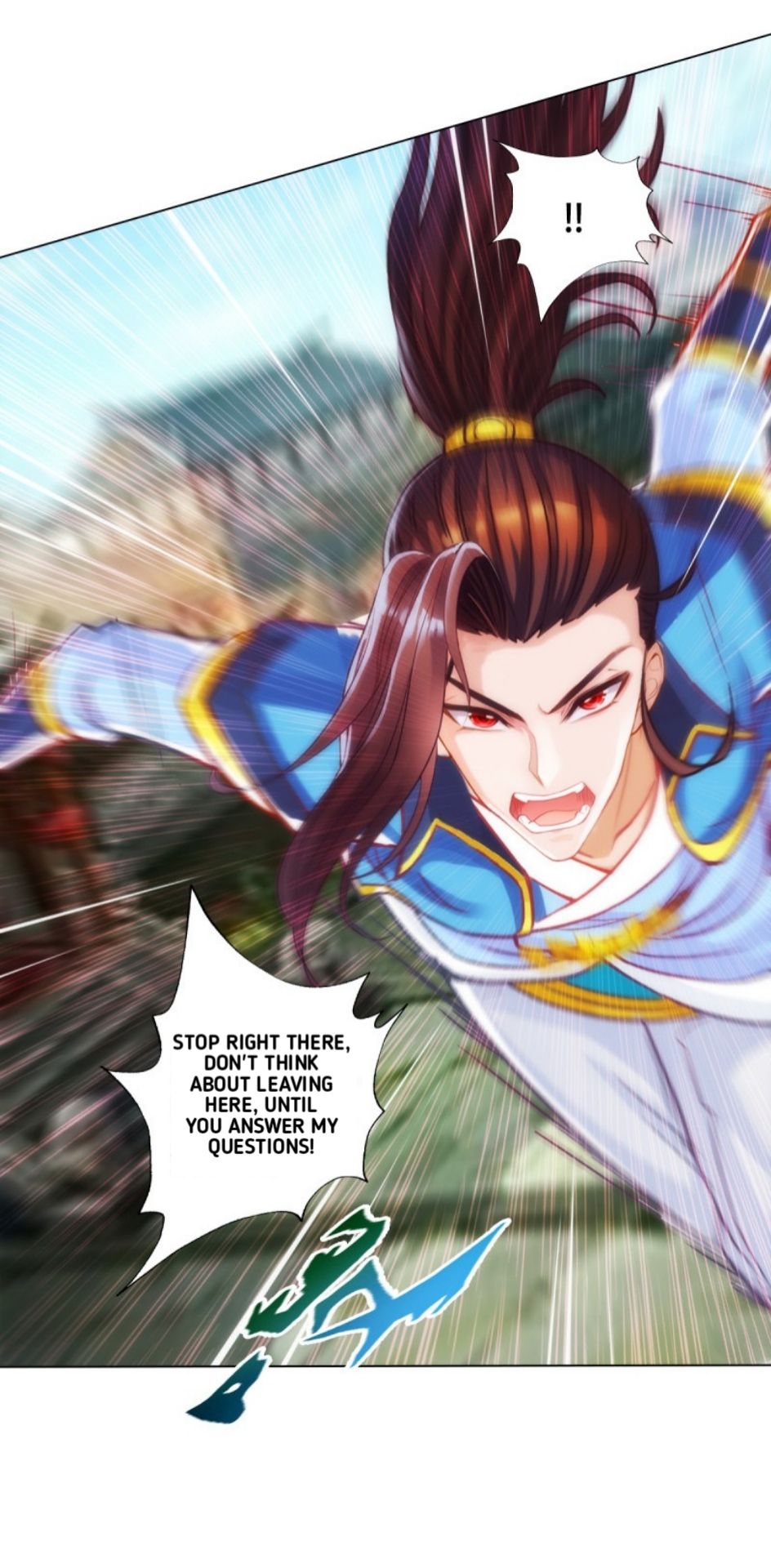 Page 30 of Chapter 88