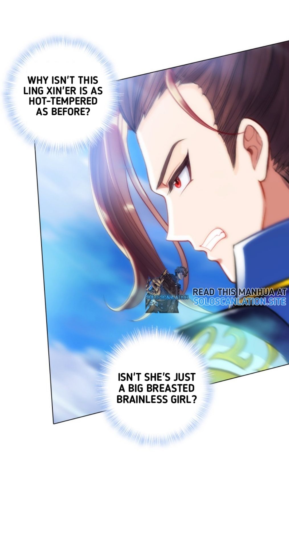 Page 31 of Chapter 88