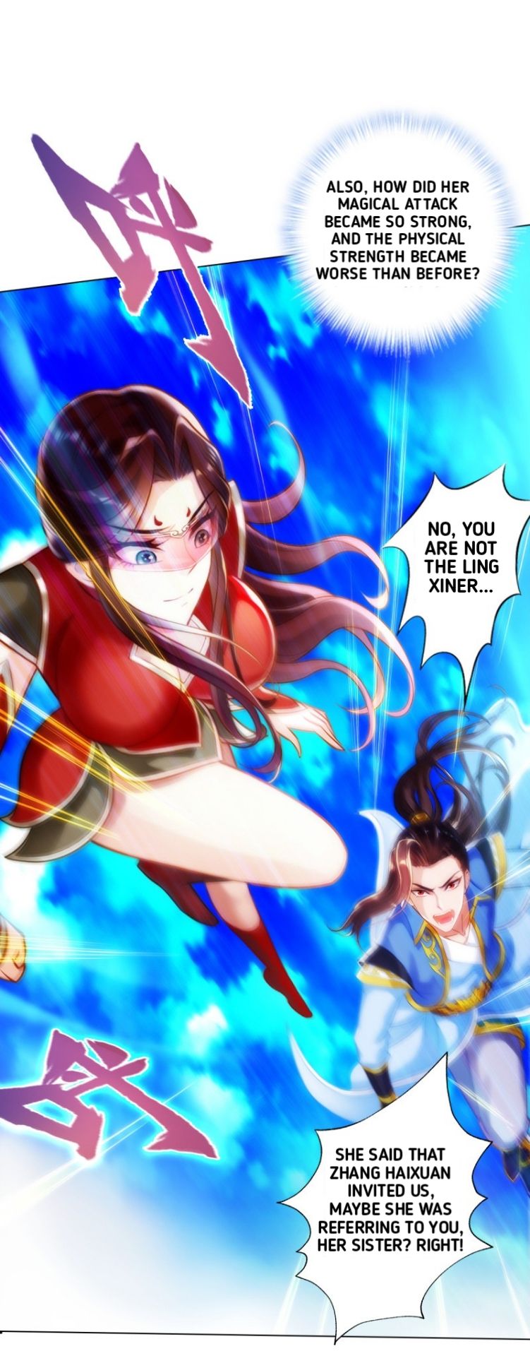 Page 32 of Chapter 88